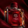 Guerlain Habit Rouge Parfum gia tot