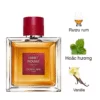 Guerlain Habit Rouge Parfum mùi hương