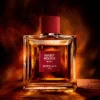 Guerlain Habit Rouge Parfum tại Hà Nội