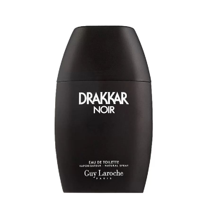 Guy Laroche Drakkar Noir EDT apa niche