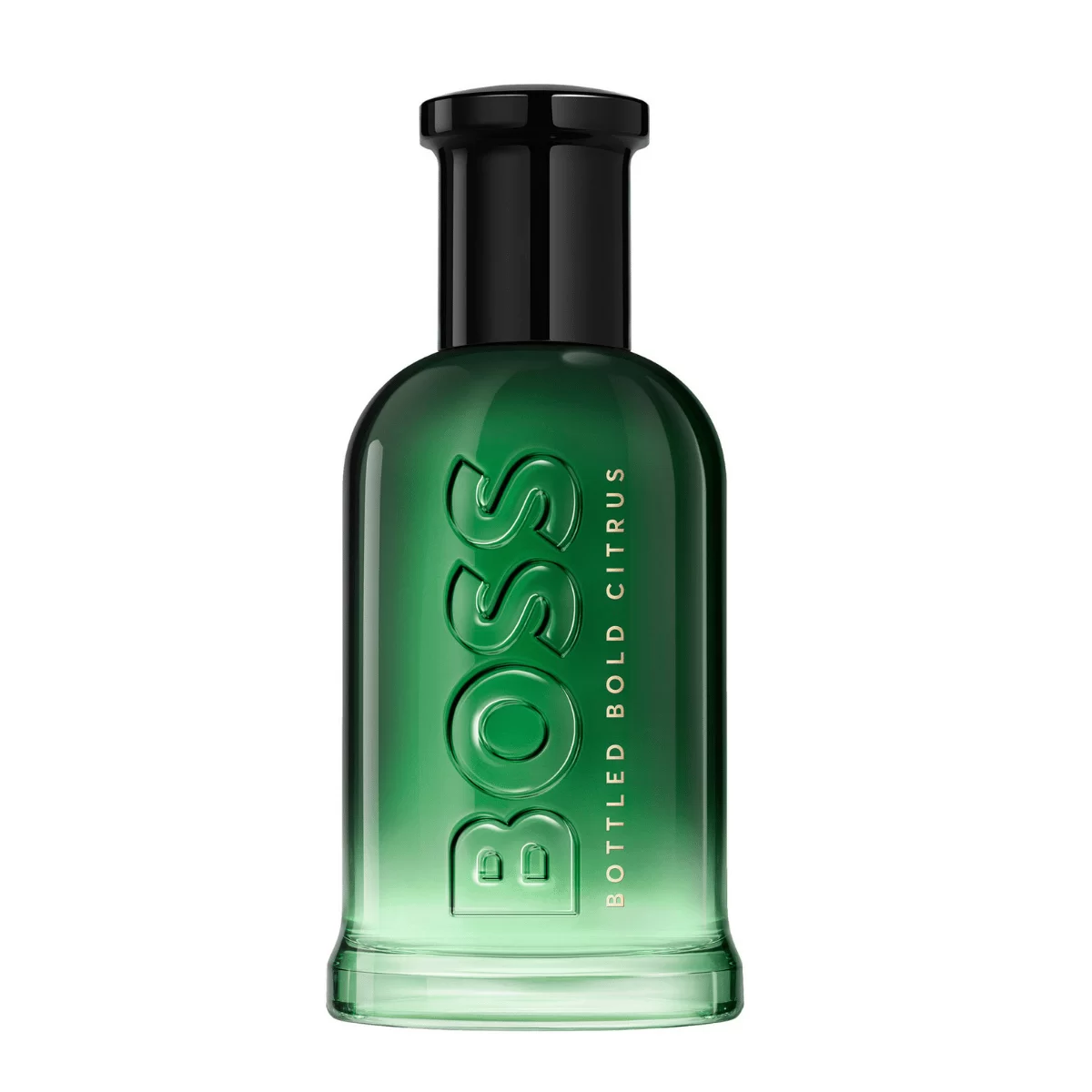 Hugo-Boss-Bottled-Bold-Citrus-2025-EDP-apa-niche