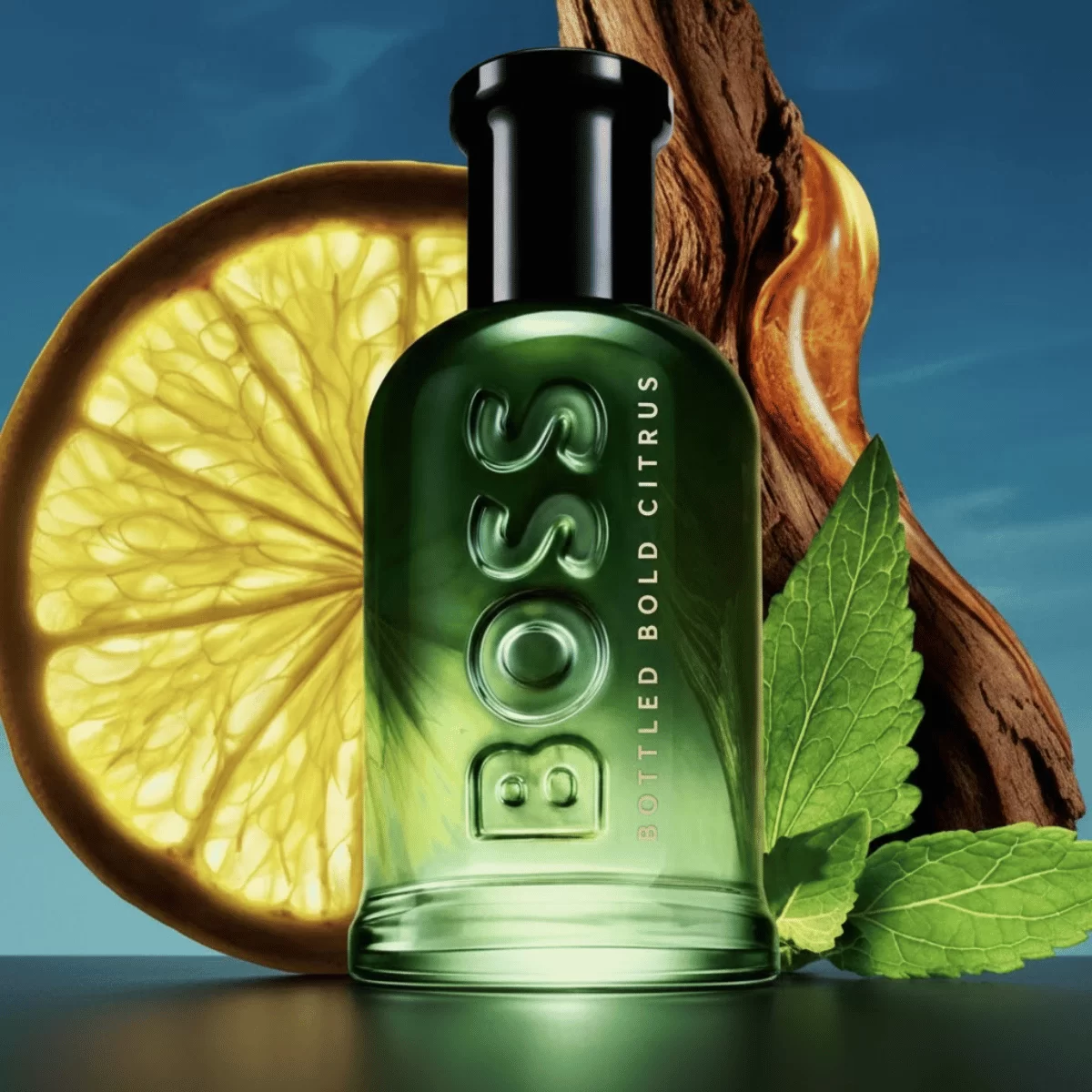 Hugo-Boss-Bottled-Bold-Citrus-2025-EDP-chinh-hang Hugo-Boss-Bottled-Bold-Citrus-2025-EDP-chinh-hang