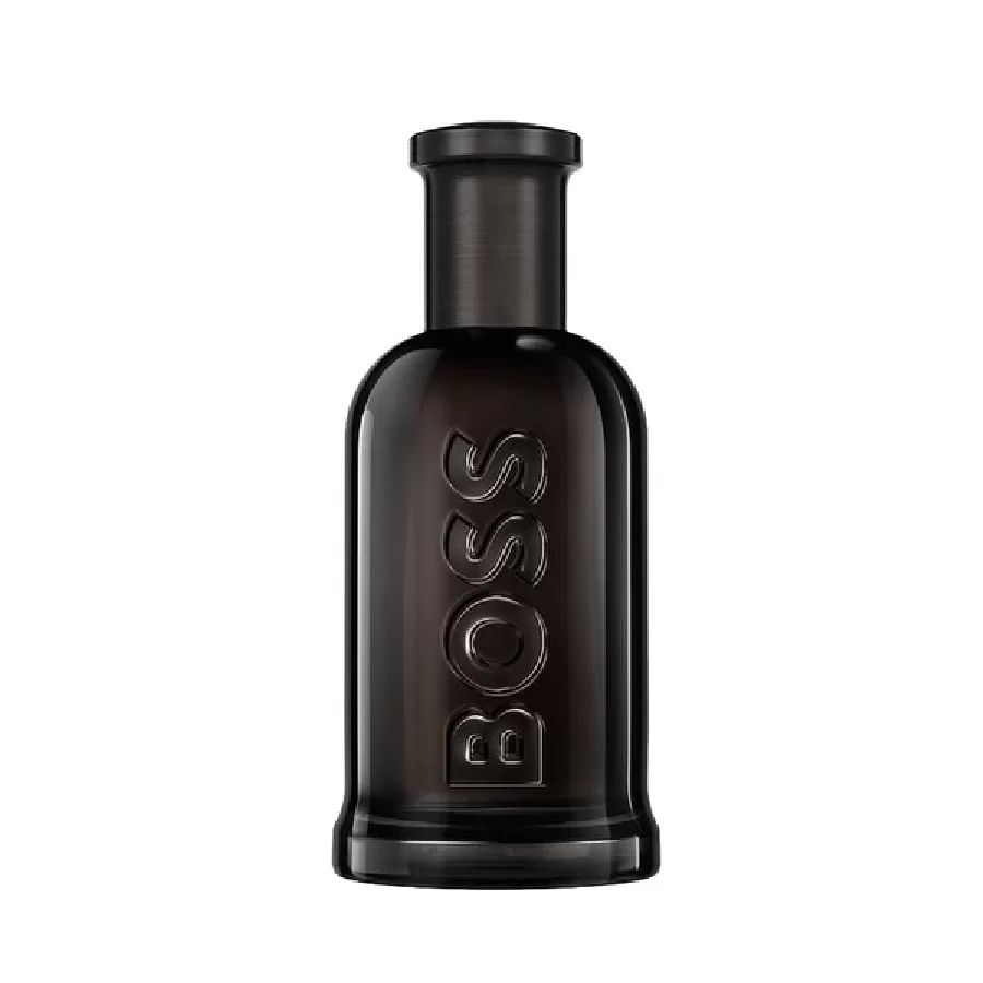 Hugo Boss Bottled Parfum apa niche