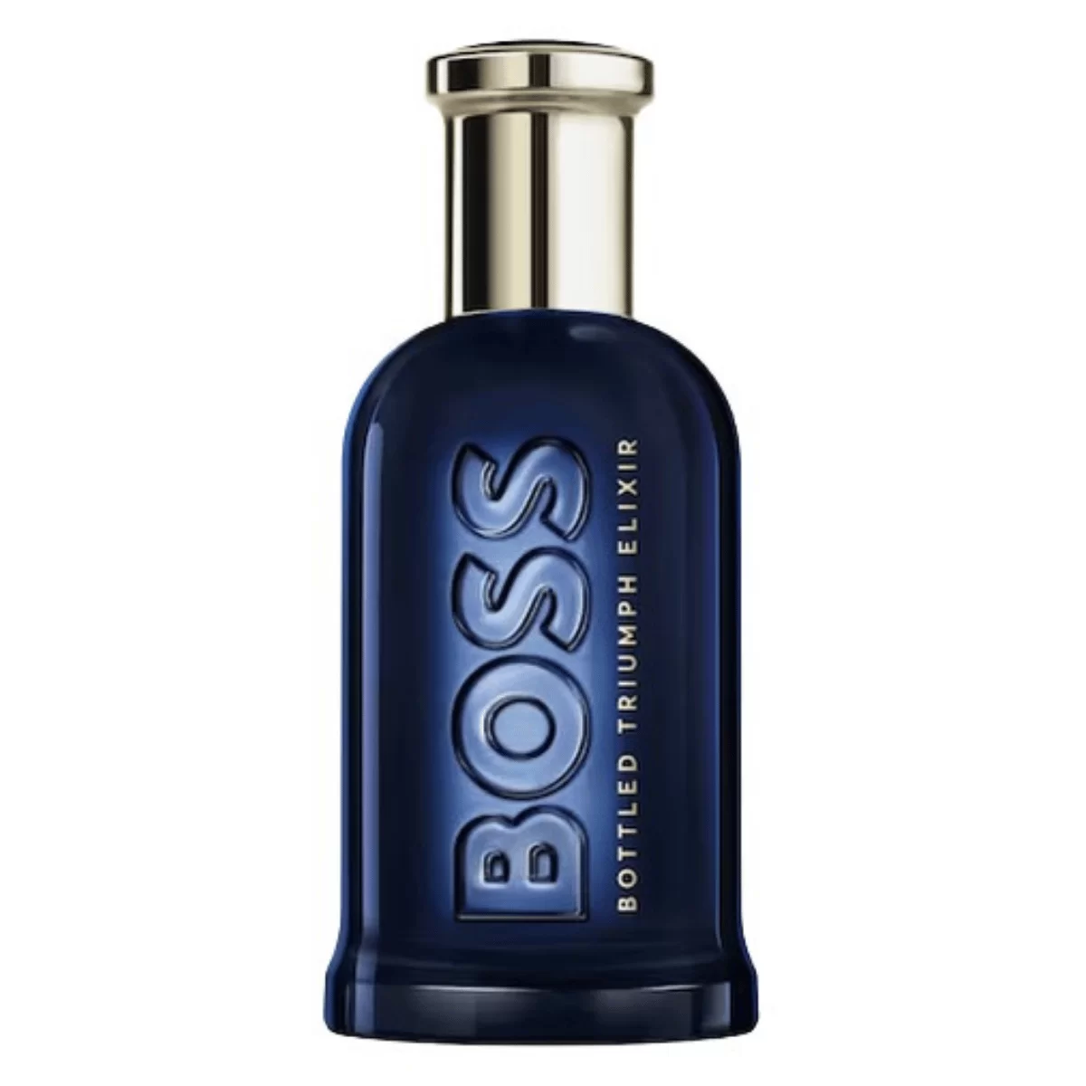 Hugo-Boss-Bottled-Triumph-Elixir-Parfum-Intense-apa-niche