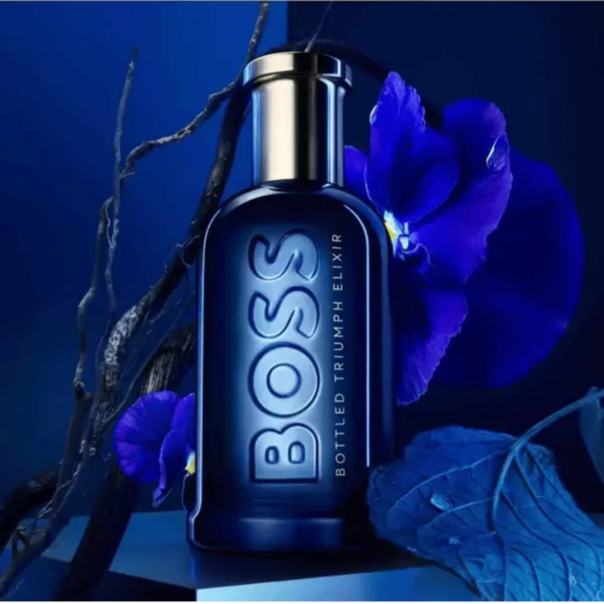Hugo-Boss-Bottled-Triumph-Elixir-Parfum-Intense-chinh-hang