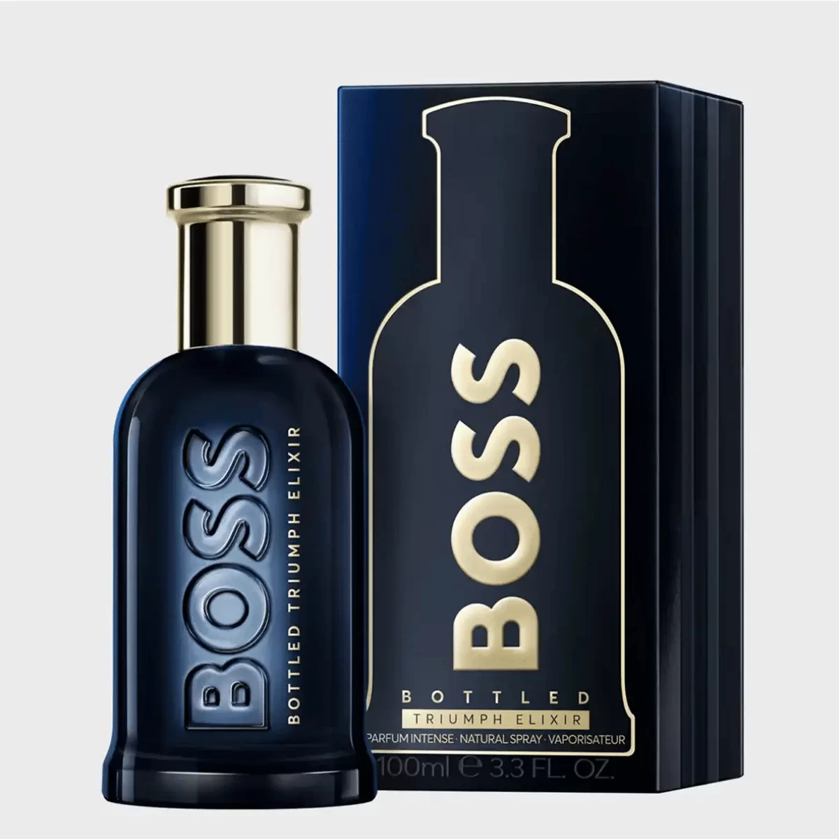 Hugo-Boss-Bottled-Triumph-Elixir-Parfum-Intense-gia-tot-nhat