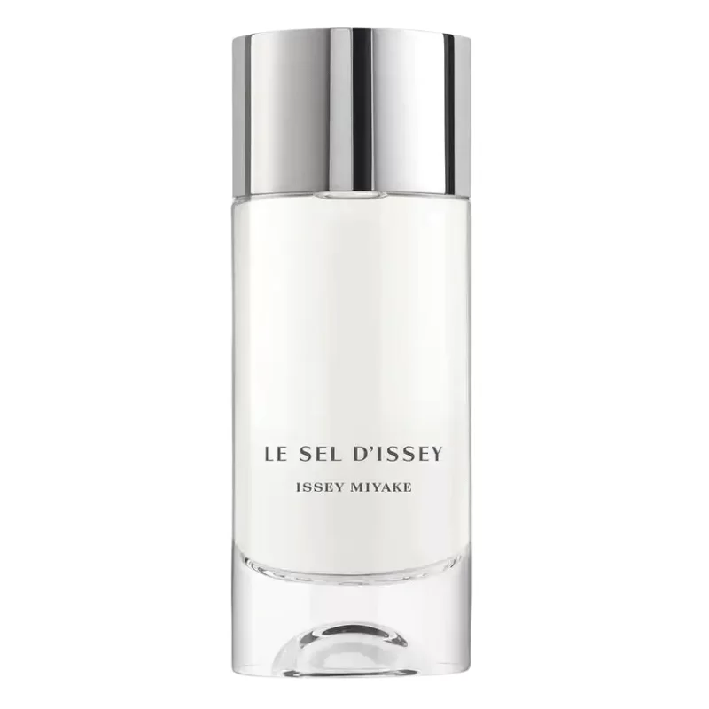 Issey Miyake Le Sel d'Issey EDT Apa Niche