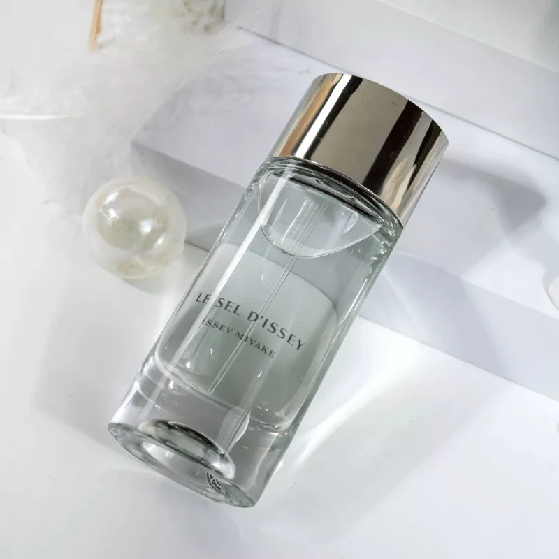 Issey Miyake Le Sel d'Issey EDT tại Hà Nội