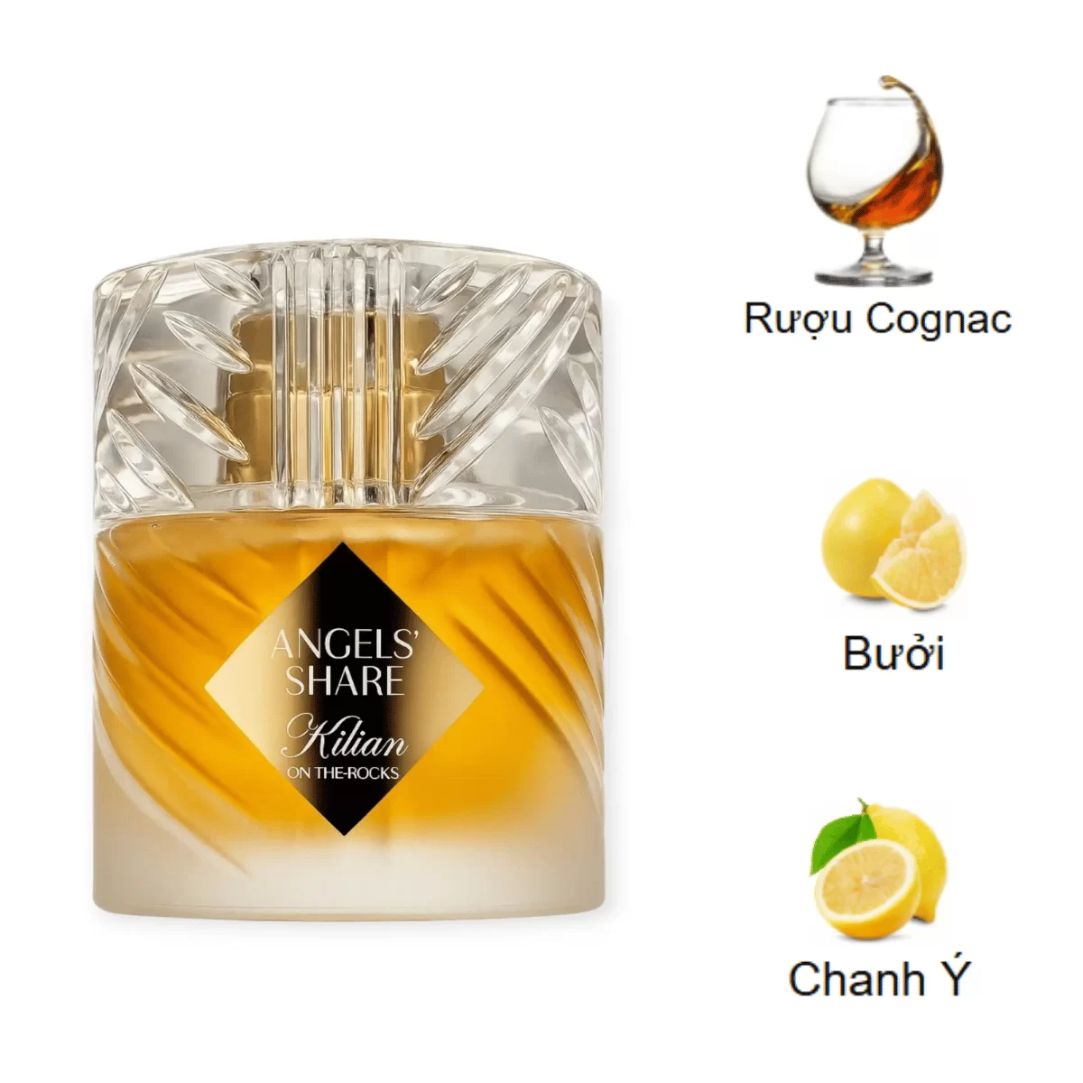 Kilian-Angels'-Share-On-The-Rocks-EDP-2025-mui-huong Kilian-Angels-Share-On-The-Rocks-EDP-2025-mui-huong