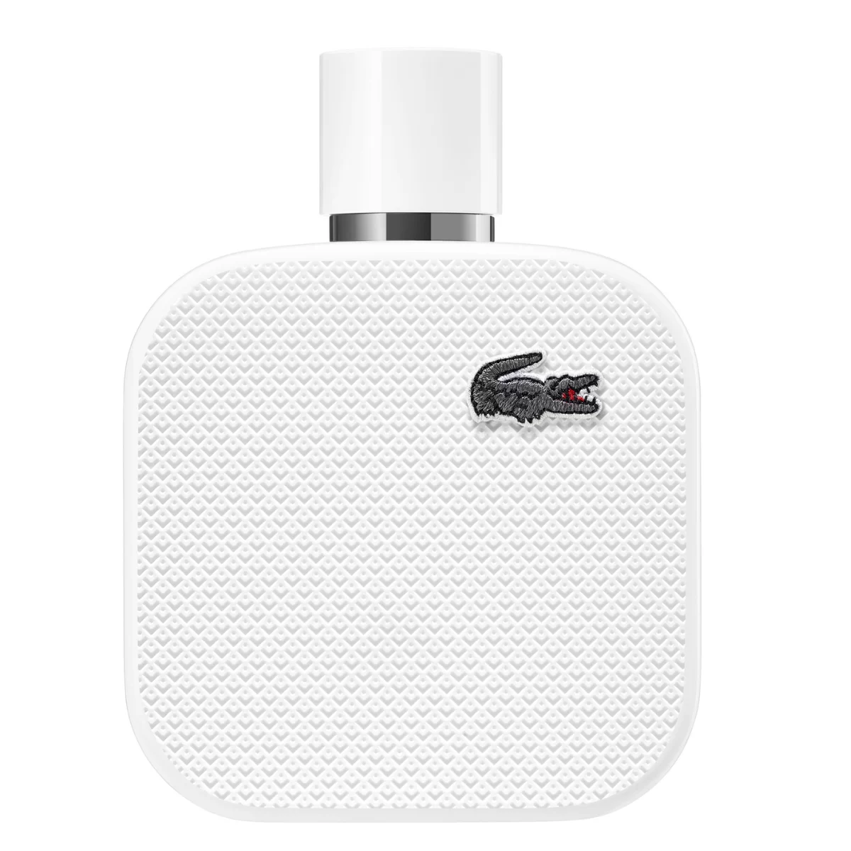Lacoste-L.12.12-Blanc-EDP-apa-niche