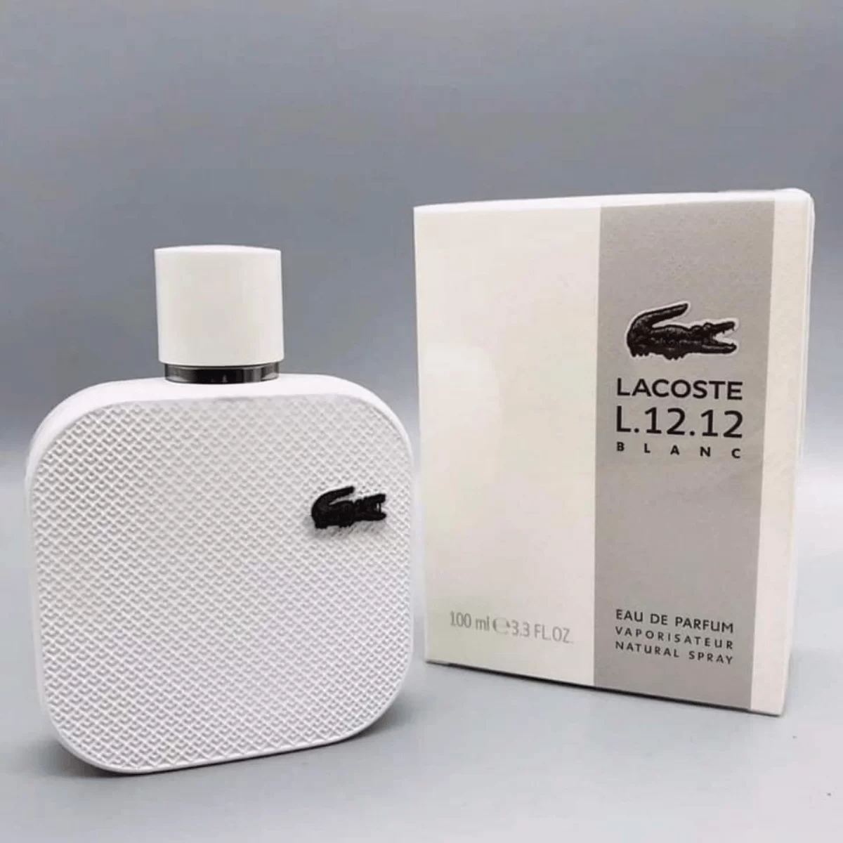 Lacoste-L.12.12-Blanc-EDP-gia-tot-nhat Lacoste-L.12.12-Blanc-EDP-gia-tot-nhat