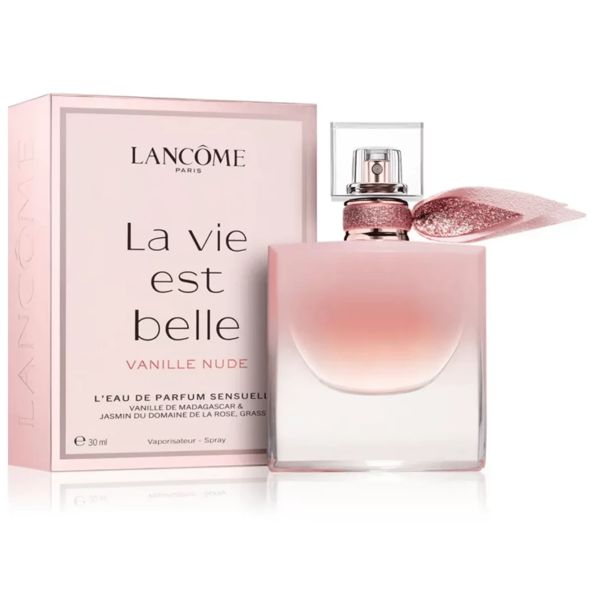 Lancome-La-Vie-Est-Belle-Vanille-Nude-EDP-gia-tot-nhat Lancome-La-Vie-Est-Belle-Vanille-Nude-EDP-gia-tot-nhat