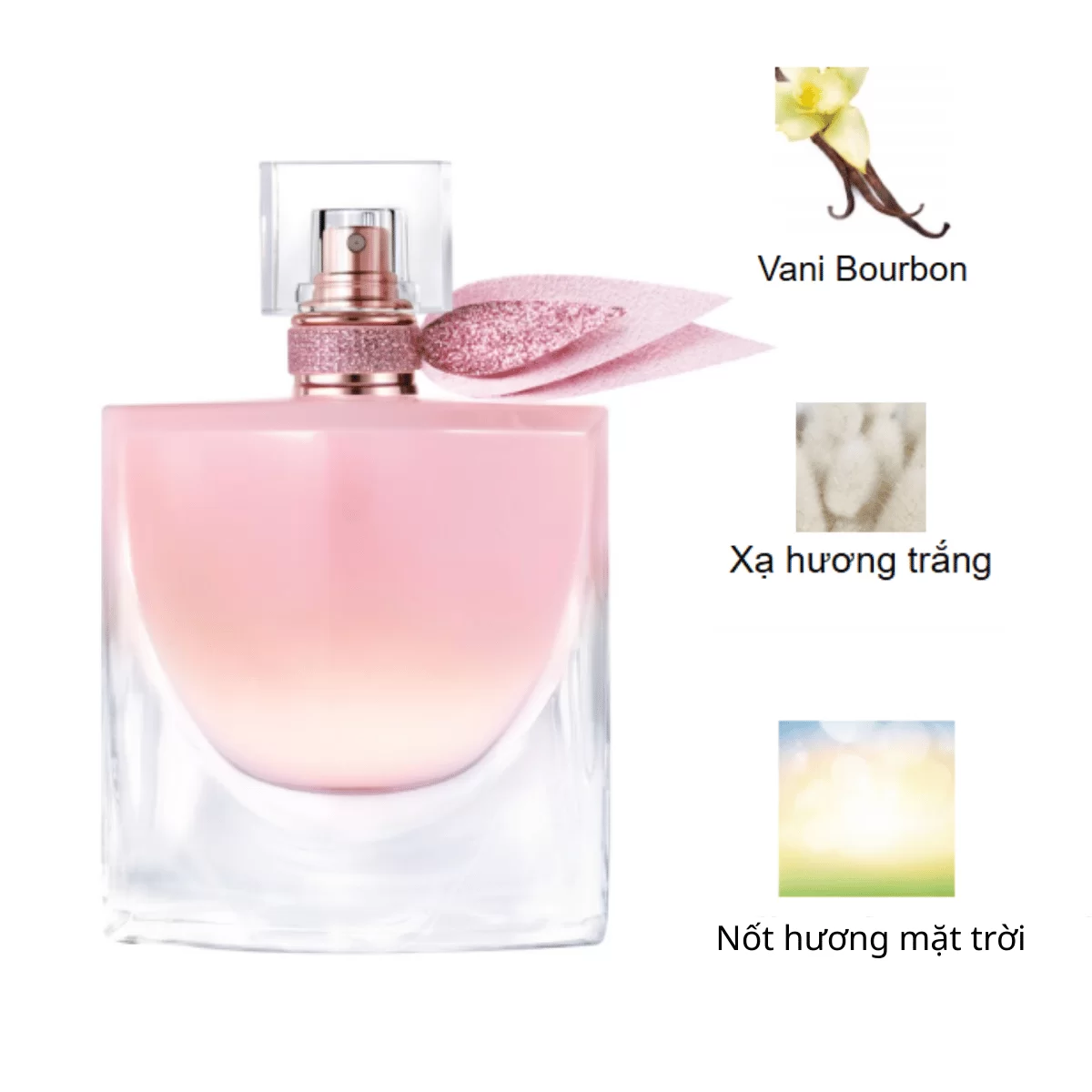 Lancome-La-Vie-Est-Belle-Vanille-Nude-EDP-mui-huong Lancome-La-Vie-Est-Belle-Vanille-Nude-EDP-mui-huong