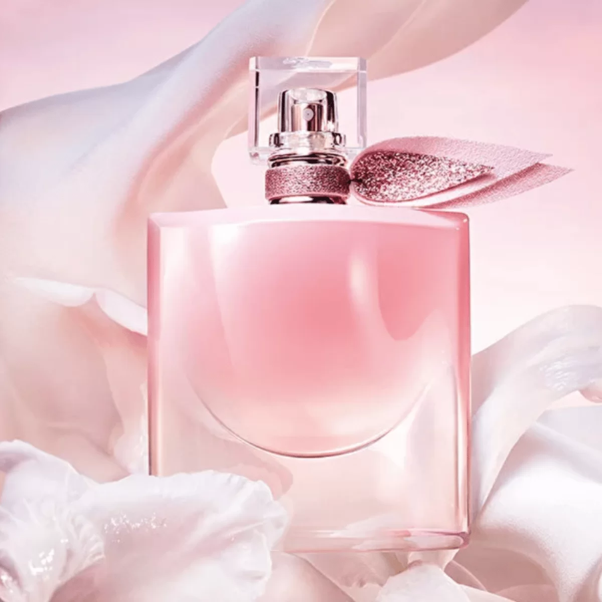 Lancome-La-Vie-Est-Belle-Vanille-Nude-EDPchinh-hang Lancome-La-Vie-Est-Belle-Vanille-Nude-EDPchinh-hang