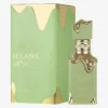 Lattafa Eclaire Pistache EDP chính hãng