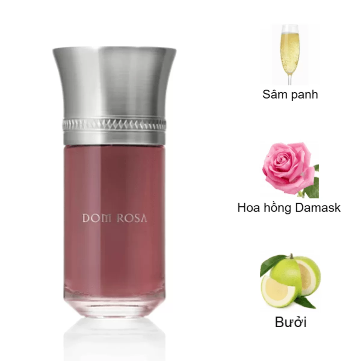 Les-Liquides-Imaginaires-Dom-Rosa-mui-huong