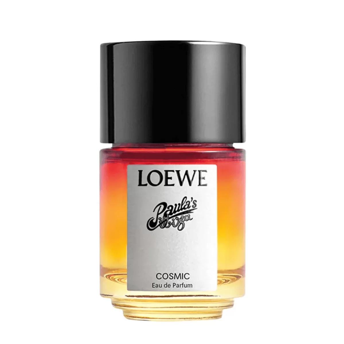 Loewe-Paulas-Ibiza-Cosmic-EDP-apa-niche