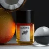 Loewe-Paulas-Ibiza-Cosmic-EDP-chinh-hang