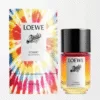 Loewe-Paula's-Ibiza-Cosmic-EDP-gia-tot-nhat