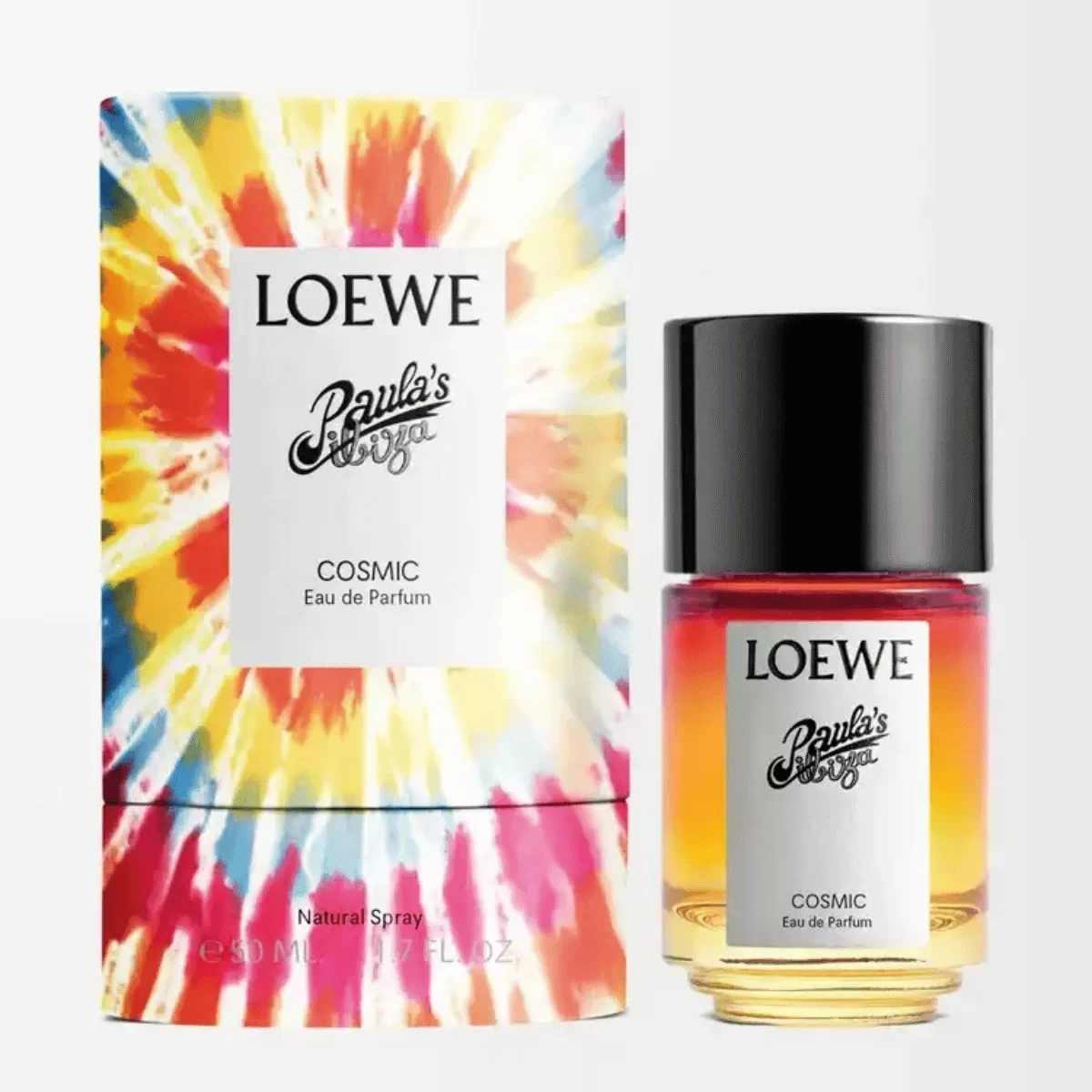 Loewe-Paula's-Ibiza-Cosmic-EDP-gia-tot-nhat