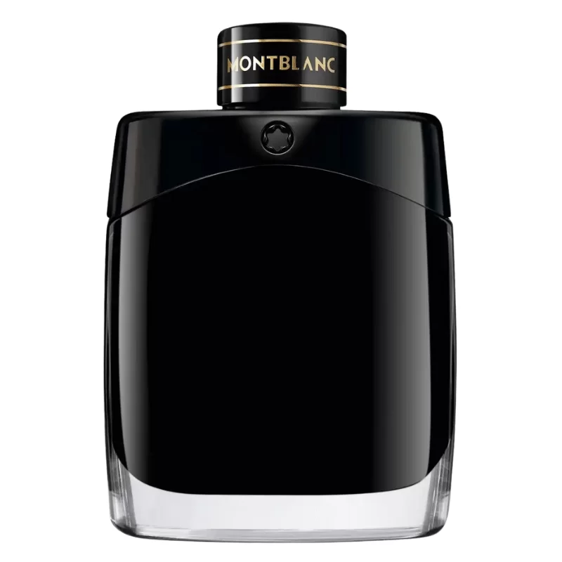 Montblanc Legend EDP Apa Niche