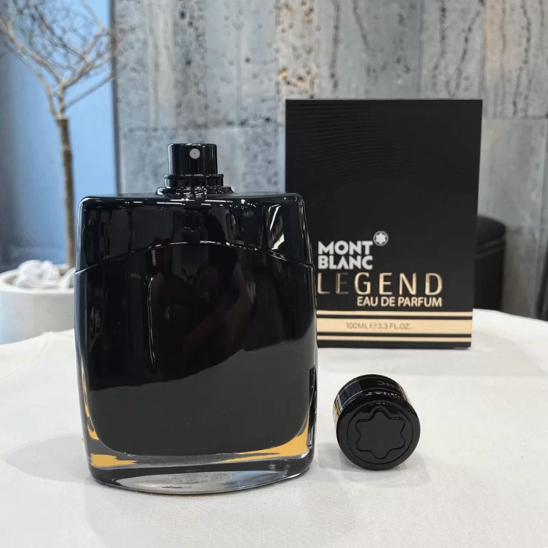 Montblanc Legend EDP chính hãng