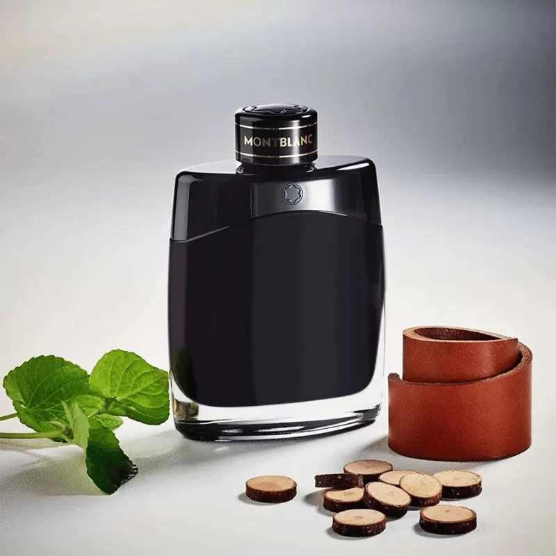 Montblanc Legend EDP tại Hà Nội