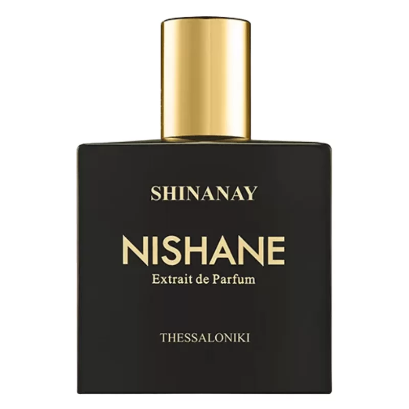 Nishane Shinanay Extrait de Parfum Apa Niche