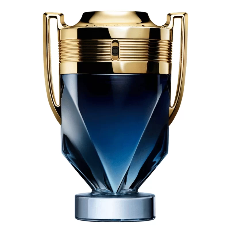 Paco Rabanne Invictus Parfum Apa Niche