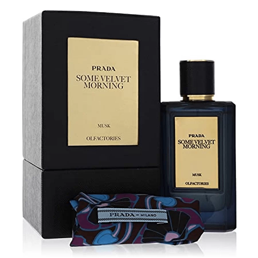 Prada Mirages Some Velvet Morning gia tot nhat Prada Mirages Some Velvet Morning gia tot nhat