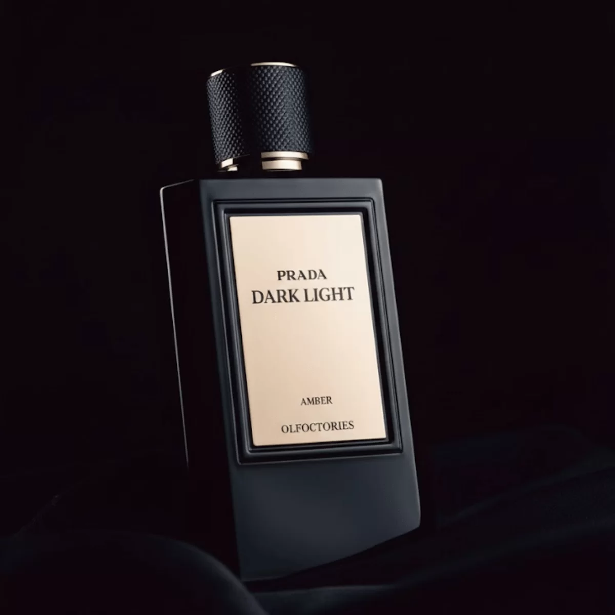 Prada-Olfactories-Mirages-Dark-Light-EDP-chinh-hang Prada-Olfactories-Mirages-Dark-Light-EDP-chinh-hang