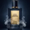 Prada-Olfactories-Mirages-Desert-Serenade-EDP-chinh-hang