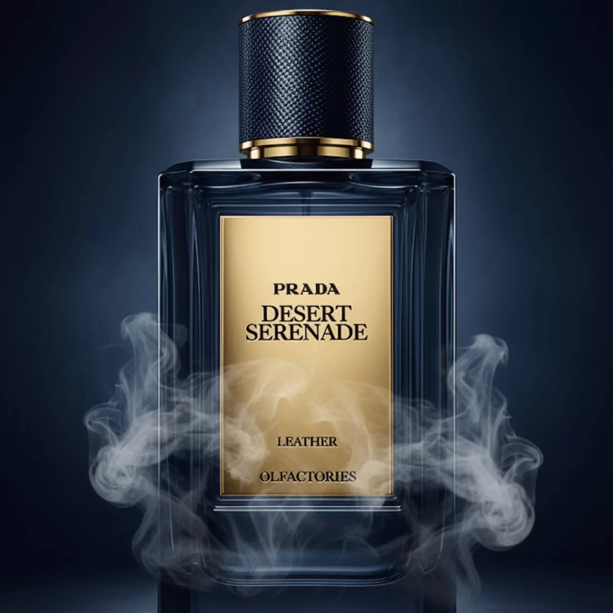 Prada-Olfactories-Mirages-Desert-Serenade-EDP-chinh-hang Prada-Olfactories-Mirages-Desert-Serenade-EDP-chinh-hang