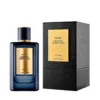 Prada-Olfactories-Mirages-Desert-Serenade-EDP-gia-tot-nhat