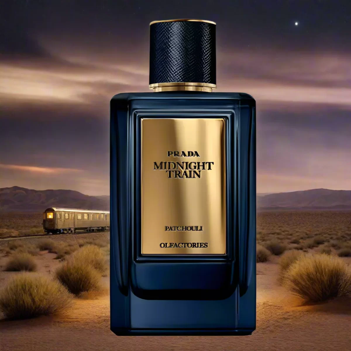 Prada-Olfactories-Mirages-Midnight-Train-EDP-chinh-hang
