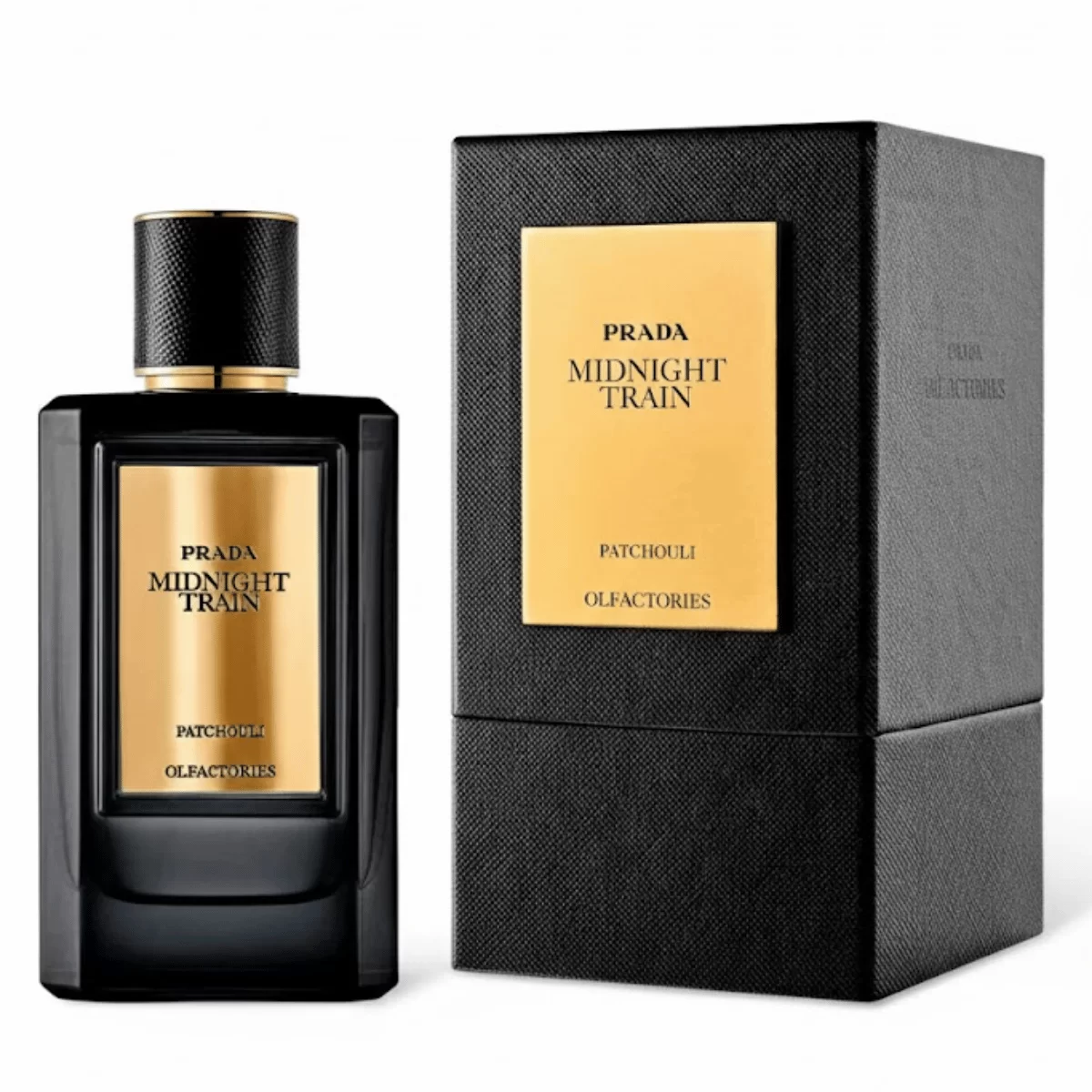 Prada-Olfactories-Mirages-Midnight-Train-EDP-gia-tot-nhat