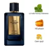 Prada-Olfactories-Mirages-Midnight-Train-EDP-mui-huong