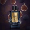 Prada-Olfactories-Mirages-Moonlight-Shadow-EDP-chinh-hang