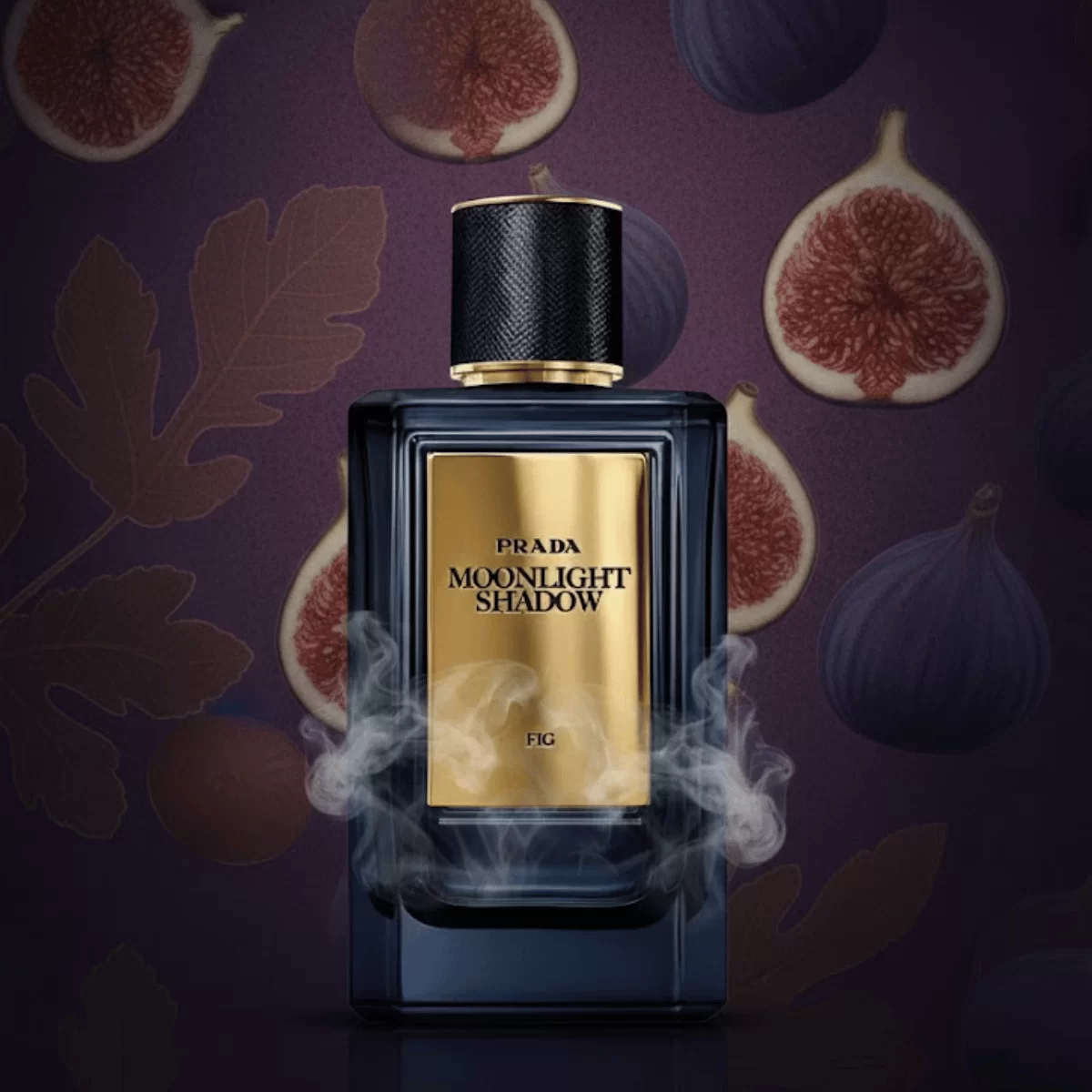 Prada-Olfactories-Mirages-Moonlight-Shadow-EDP-chinh-hang