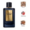 Prada-Olfactories-Mirages-Moonlight-Shadow-EDP-mui-huong