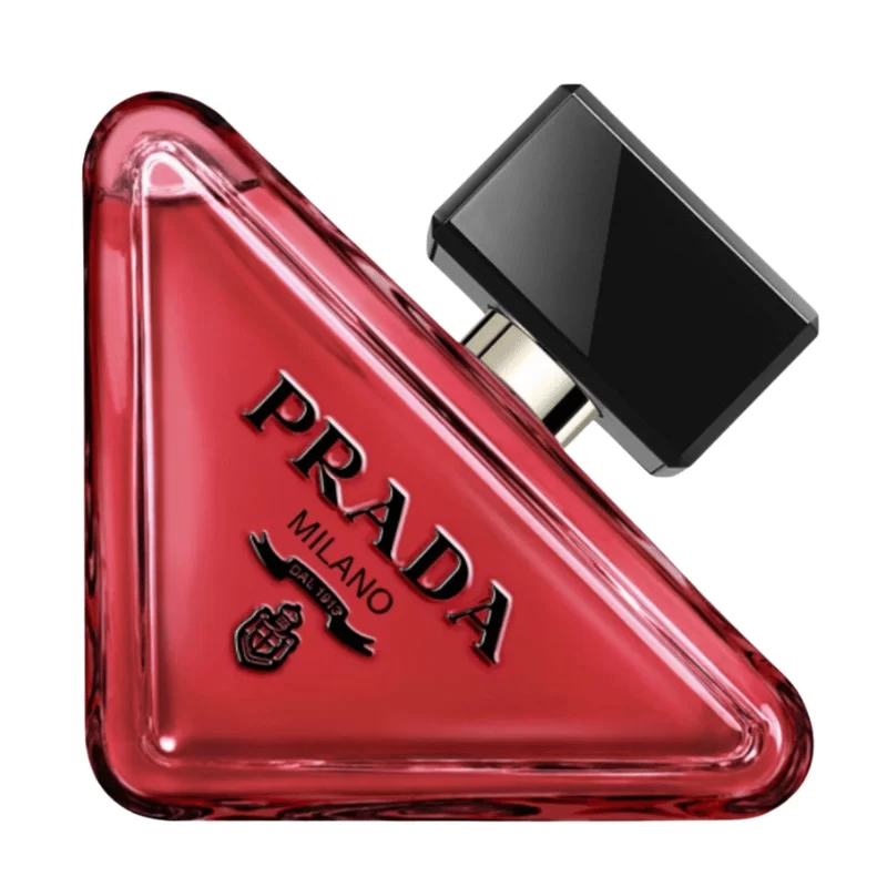 Prada Paradoxe Radical Essence Parfum Apa Niche