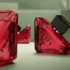 Prada Paradoxe Radical Essence Parfum tại Hà Nội