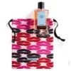 Prada Tainted Love chinh hang