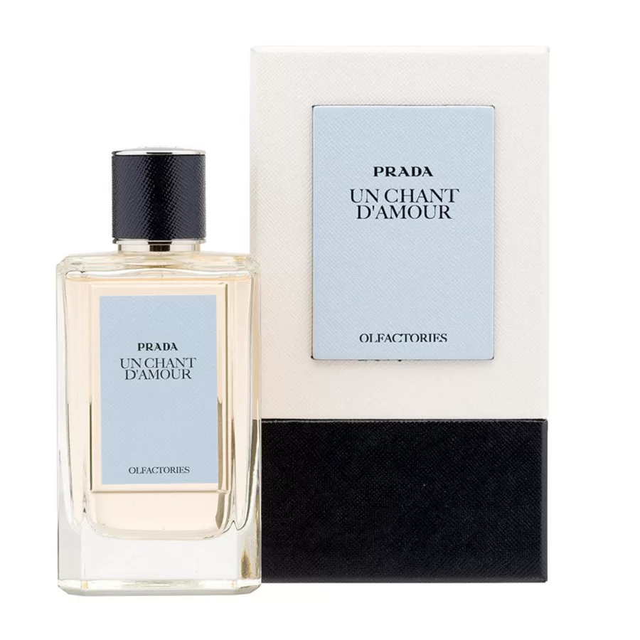 Prada Un Chant D'Amour gia tot nhat Prada Un Chant D'Amour gia tot nhat