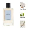 Prada Un Chant D'Amour mui huong