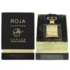 Roja Danger parfum pour homme chinh hang
