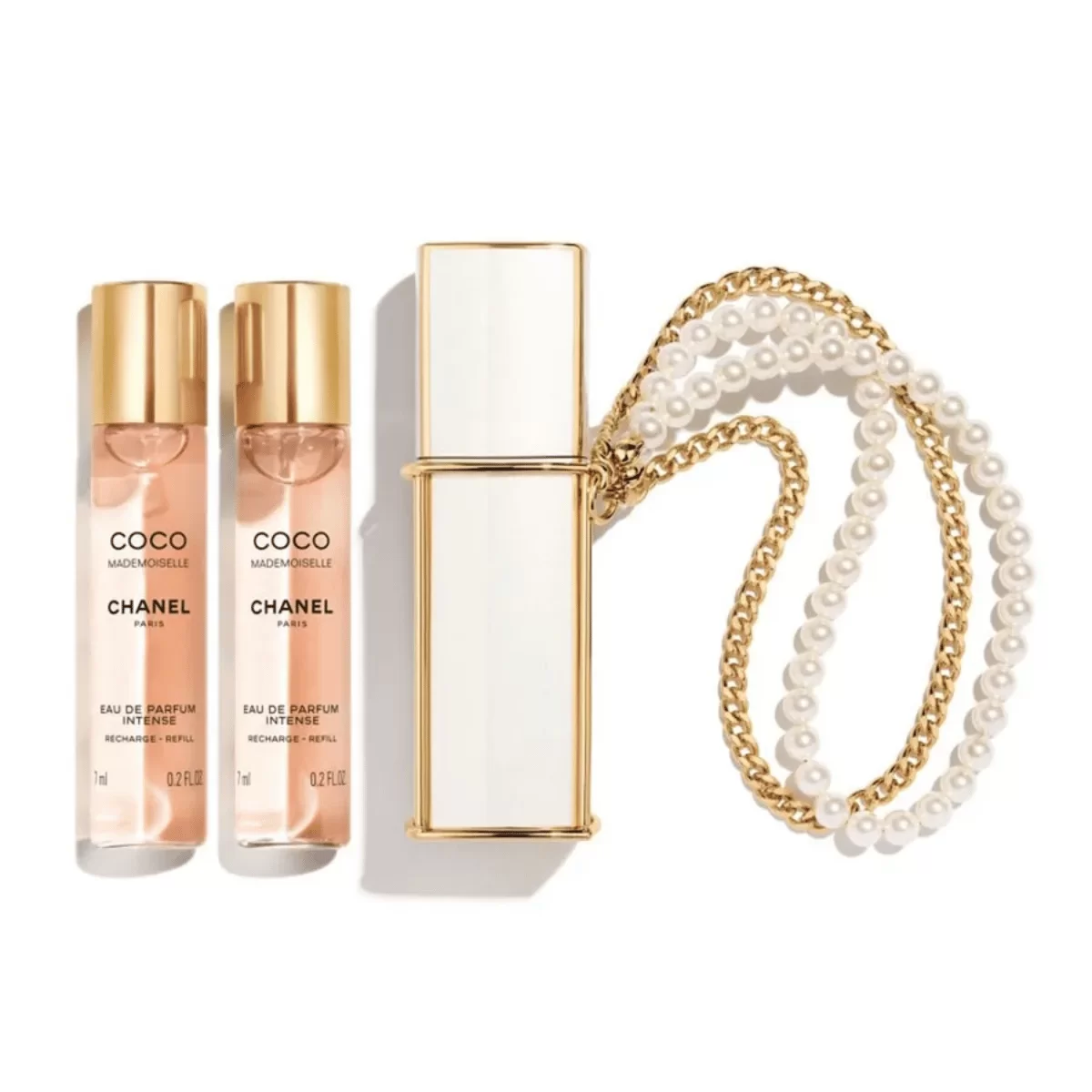 Set-Chanel-Coco-Mademoiselle-Intense-EDP-apa-niche