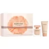 Set Narciso Rodriguez Poudree EDP 30ml + Body Lotion 50ml apa niche