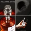 Thiết Kế Loewe Paula's Ibiza Cosmic EDP