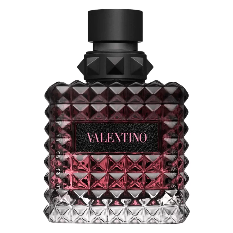 Valentino Donna Born In Roma Intense Apa Niche